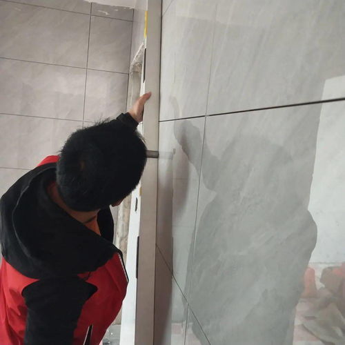 周五質(zhì)檢 檢查不停歇，進步無止境 —— 水電安裝篇