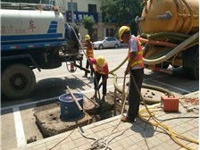 第2頁 產(chǎn)品展示 — 專業(yè)水電安裝與維修服務